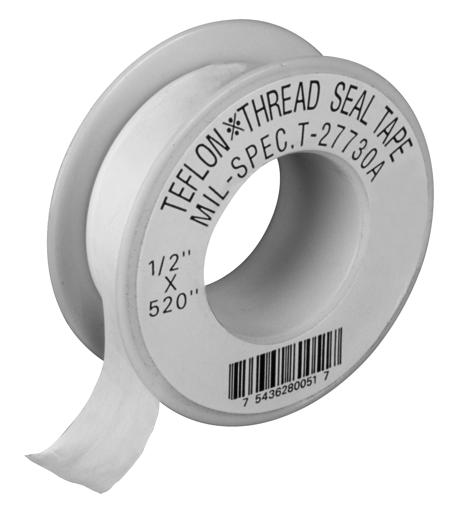 Can You Use Teflon Tape On Copper Fittings at Don Nielsen blog